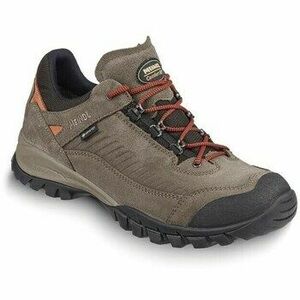 Alsóváros Meindl Toskana Gtx kép