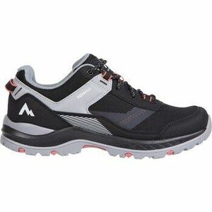 Alsóváros Mckinley Kona Vi kép