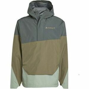 Széldzseki adidas JD8346 kép