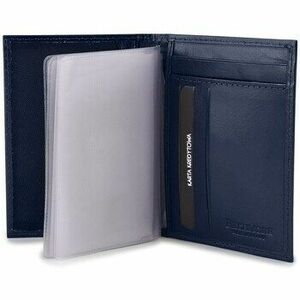 Táskák Beltimore krag95navy kép