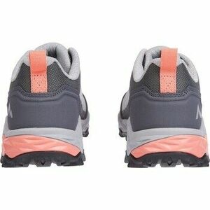 Alsóváros Mckinley Tahsis kép