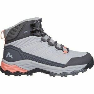 Alsóváros Mckinley Tahsis kép