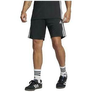 Rövidnadrágok adidas Short Tiro 25 Essentials kép