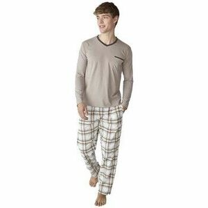 Ruhák J&j Brothers JJB18-FP5201 kép