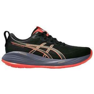 Futócipők Asics Chaussure de running GEL-CUMULUS 27 kép