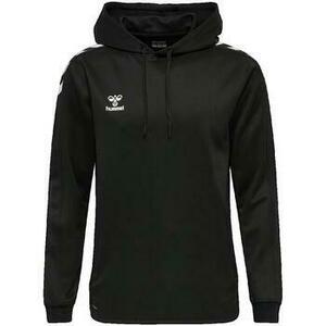 Pulóverek hummel Sweat à capuche hmlCORE XK kép