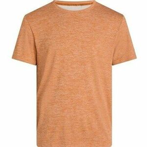 Rövid ujjú pólók Mckinley Hunu kép