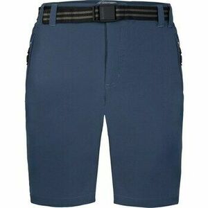 Rövidnadrágok Killtec Kos 20 kép