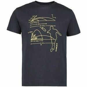 Rövid ujjú pólók Icepeak Mosbach kép