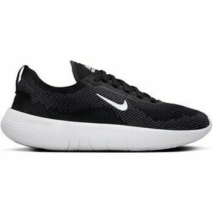 Rövid szárú edzőcipők Nike HF2720002 kép