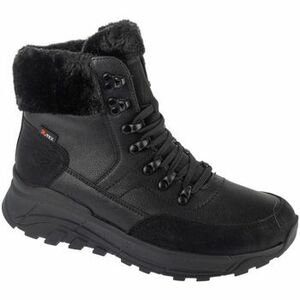 Csizmák Rieker Booties W0063 kép