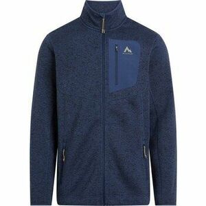 Polárok Mckinley 426370913 kép