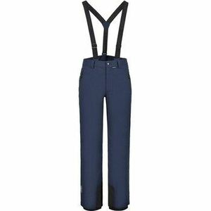 Overálok Icepeak Freiberg kép