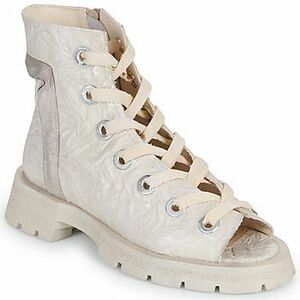 Szandálok / Saruk Papucei JINX kép