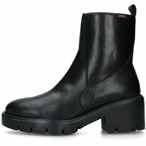 Bokacsizmák CallagHan 35601 kép