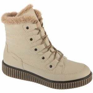 Csizmák Rieker Booties Y4305 kép