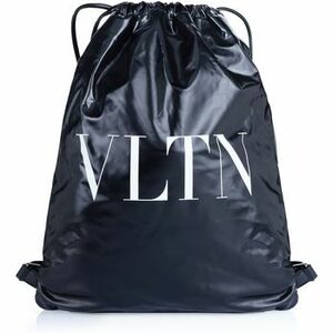 Hátitáskák Valentino Bags - kép