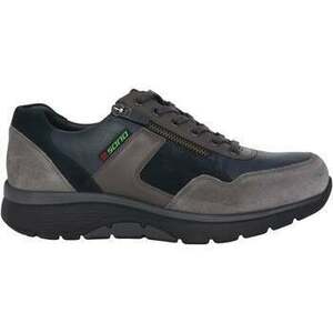 Túracipők Mephisto Amory kép