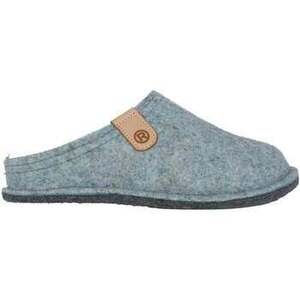 Mamuszok Rohde Lucca-D kép