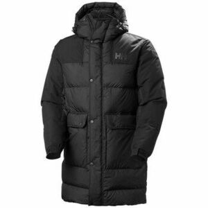 Kabátok Helly Hansen 53527990 kép