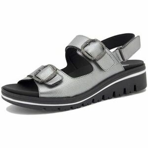 Szandálok / Saruk Piesanto 250792 kép