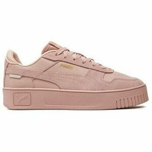 Alsóváros Puma Carina Street SD kép