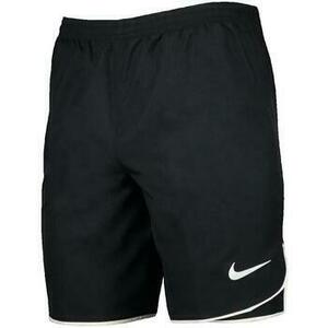 Nadrágok Nike Laser V kép