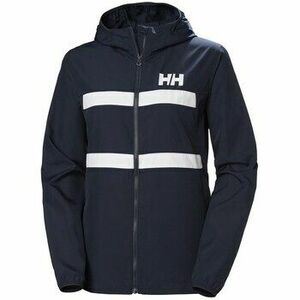 Széldzseki Helly Hansen Salt Stripe kép