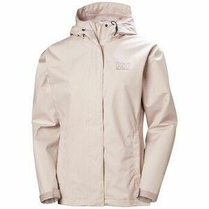 Széldzseki Helly Hansen W Seven J Jacket kép