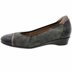 Balerina cipők / babák Piesanto 185523 kép