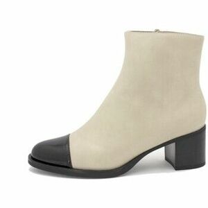 Bokacsizmák Piesanto 255441 kép