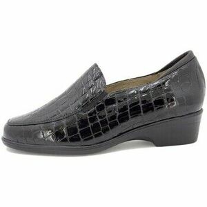 Mokkaszínek Piesanto 255610 kép