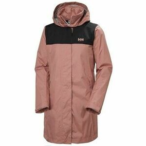 Parka kabátok Helly Hansen Vancouver kép
