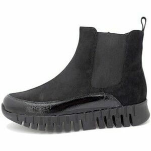 Bokacsizmák Piesanto 255695 kép