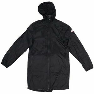 Széldzseki JOTT OBAN kép