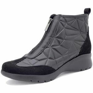 Bokacsizmák Piesanto 255875 kép