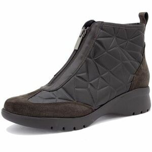 Bokacsizmák Piesanto 255875 kép