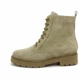 Bokacsizmák Piesanto 255640 kép