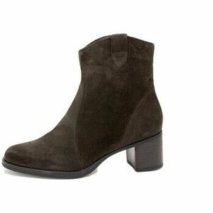 Bokacsizmák Piesanto 255449 kép