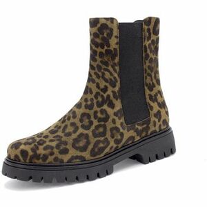 Bokacsizmák Piesanto 255646 kép