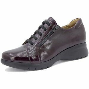 Túracipők Piesanto 255855 kép