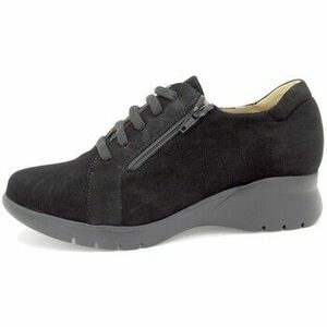 Túracipők Piesanto 255855 kép