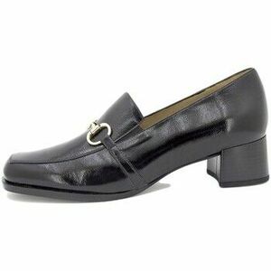 Mokkaszínek Piesanto 235305 kép