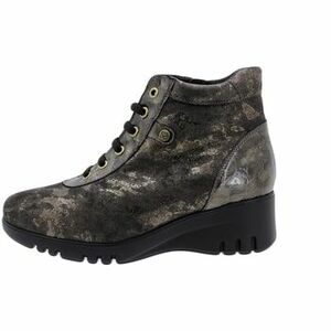 Bokacsizmák Piesanto 185912 kép