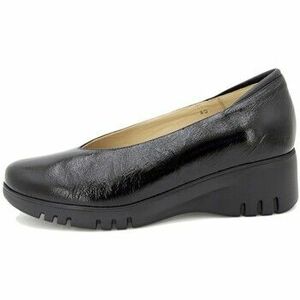 Félcipők Piesanto 245930 kép