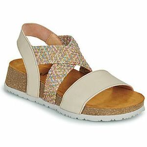 Szandálok / Saruk Think KOAK kép