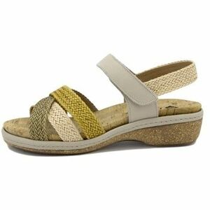 Szandálok / Saruk Piesanto 250819 kép