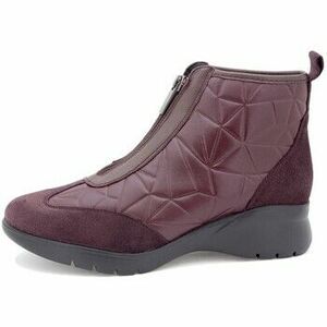 Bokacsizmák Piesanto 255875 kép