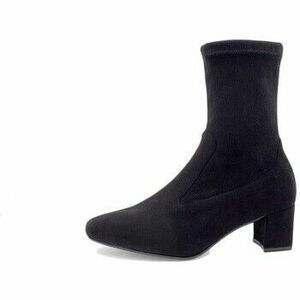 Bokacsizmák Piesanto 245276 kép