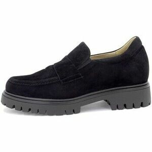 Mokkaszínek Piesanto 245629 kép